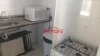 Foto 15 de Apartamento com 2 Quartos à venda, 50m² em Parada XV de Novembro, São Paulo