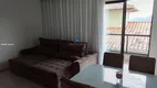 Foto 3 de Apartamento com 3 Quartos à venda, 360m² em São Bento, Brumadinho