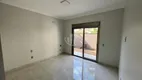 Foto 15 de Casa de Condomínio com 4 Quartos à venda, 294m² em Residencial Portal dos Oitis, Araraquara