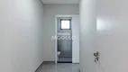 Foto 15 de Apartamento com 3 Quartos à venda, 111m² em Jardim Botânico, Uberlândia