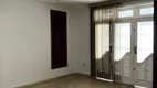 Foto 5 de com 5 Quartos para alugar, 300m² em Praia da Costa, Vila Velha