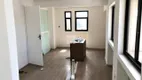 Foto 17 de Sala Comercial para alugar, 75m² em Barra Funda, São Paulo