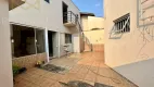 Foto 30 de Sobrado com 6 Quartos à venda, 330m² em Vila Miranda, Sumaré