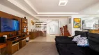 Foto 2 de Casa de Condomínio com 4 Quartos à venda, 170m² em Jardim Myrian Moreira da Costa, Campinas