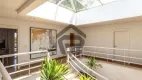 Foto 20 de Casa de Condomínio com 5 Quartos à venda, 551m² em Chácara Monte Alegre, São Paulo