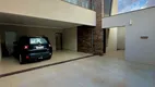 Foto 38 de Casa com 3 Quartos à venda, 250m² em Residencial Amazonas , Franca