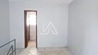 Foto 7 de Apartamento com 1 Quarto à venda, 38m² em Centro, Passo Fundo