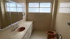 Foto 17 de Apartamento com 3 Quartos à venda, 285m² em Higienópolis, São Paulo