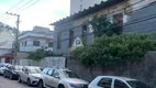 Foto 5 de Casa com 2 Quartos à venda, 347m² em Maracanã, Rio de Janeiro