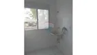 Foto 11 de Apartamento com 2 Quartos à venda, 49m² em Sao Mateus, Piracicaba