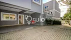 Foto 25 de Casa de Condomínio com 4 Quartos à venda, 197m² em Tristeza, Porto Alegre