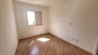 Foto 14 de Apartamento com 2 Quartos à venda, 65m² em Barra Funda, São Paulo