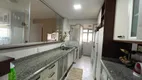 Foto 6 de Apartamento com 3 Quartos à venda, 100m² em Tristeza, Porto Alegre