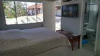 Foto 17 de Casa com 4 Quartos à venda, 300m² em Itauna, Saquarema