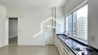 Foto 9 de Apartamento com 3 Quartos para alugar, 279m² em Paraíso, São Paulo