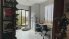 Foto 12 de Apartamento com 2 Quartos à venda, 72m² em Moema, São Paulo