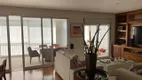 Foto 8 de Apartamento com 3 Quartos à venda, 186m² em Itaim Bibi, São Paulo