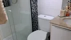 Foto 23 de Apartamento com 3 Quartos à venda, 82m² em Vila Isolina Mazzei, São Paulo