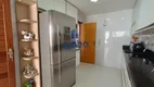 Foto 12 de Casa de Condomínio com 3 Quartos à venda, 172m² em Abrantes, Camaçari