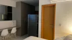 Foto 3 de Flat com 1 Quarto à venda, 29m² em Porto de Galinhas, Ipojuca