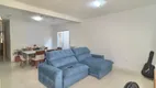 Foto 2 de Casa com 3 Quartos à venda, 100m² em Recanto dos Pássaros, Cuiabá