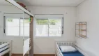 Foto 10 de Casa com 3 Quartos à venda, 95m² em Fragata, Pelotas