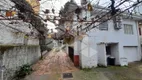 Foto 20 de Casa com 2 Quartos para alugar, 77m² em Passo da Areia, Porto Alegre