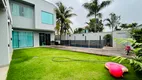 Foto 4 de Casa de Condomínio com 5 Quartos à venda, 400m² em Residencial Granville, Goiânia