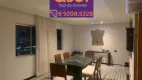 Foto 14 de Apartamento com 5 Quartos à venda, 298m² em Santana, Recife