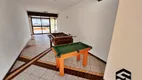 Foto 22 de Apartamento com 3 Quartos para venda ou aluguel, 150m² em Pitangueiras, Guarujá