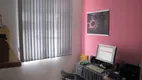 Foto 5 de Apartamento com 3 Quartos à venda, 70m² em Alípio de Melo, Belo Horizonte