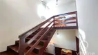 Foto 45 de Casa com 5 Quartos à venda, 279m² em Jardim Ouro Preto, Nova Friburgo