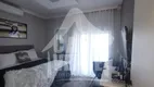 Foto 20 de Casa de Condomínio com 3 Quartos à venda, 176m² em MONTREAL RESIDENCE, Indaiatuba