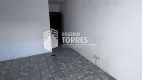 Foto 5 de Apartamento com 3 Quartos para alugar, 77m² em Sao Rafael, Salvador