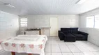 Foto 2 de Casa com 3 Quartos para alugar, 300m² em Divina Providência, Santa Maria