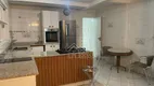 Foto 31 de Casa de Condomínio com 4 Quartos à venda, 332m² em Itanhangá, Rio de Janeiro