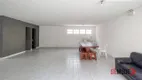 Foto 12 de Apartamento com 1 Quarto à venda, 41m² em Carvoeira, Florianópolis