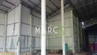 Foto 12 de Galpão/Depósito/Armazém à venda, 9700m² em Loteamento Industrial Coral, Mauá