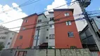 Foto 9 de Apartamento com 1 Quarto à venda, 49m² em Santa Branca, Belo Horizonte