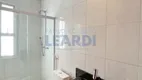 Foto 36 de Casa de Condomínio com 4 Quartos à venda, 300m² em Alphaville, Santana de Parnaíba