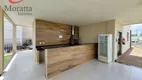 Foto 11 de Apartamento com 2 Quartos à venda, 42m² em Olaria, Salto
