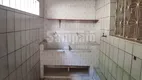 Foto 18 de Casa com 2 Quartos para alugar, 192m² em Senador Vasconcelos, Rio de Janeiro