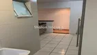 Foto 2 de Apartamento com 2 Quartos à venda, 78m² em Campininha, São Paulo