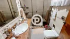 Foto 20 de Apartamento com 4 Quartos à venda, 180m² em Maracanã, Rio de Janeiro