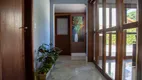 Foto 7 de Casa de Condomínio com 4 Quartos à venda, 518m² em Tijuco das Telhas, Campinas
