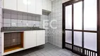 Foto 11 de Apartamento com 2 Quartos à venda, 75m² em Brooklin, São Paulo