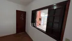 Foto 15 de Casa de Condomínio com 3 Quartos à venda, 134m² em Vila Francos, São Paulo