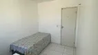 Foto 5 de Apartamento com 2 Quartos à venda, 53m² em Centro, Barra dos Coqueiros