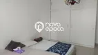 Foto 11 de Casa com 5 Quartos à venda, 238m² em Tijuca, Rio de Janeiro