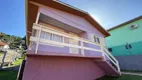 Foto 5 de Casa com 3 Quartos à venda, 104m² em Centro, Morro Reuter